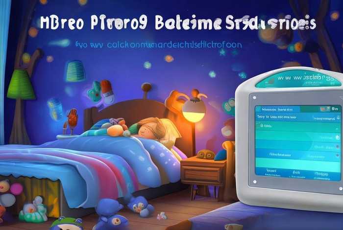 儿童睡前故事mp3免费下载完整版；睡前故事在线听免费mp3连续播放