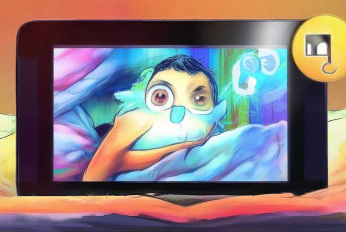 儿童有声故事 mp3 下载、儿童有声故事mp3下载