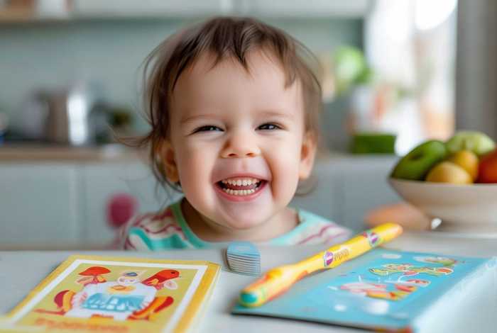 儿童换牙期间需要注意什么 - 儿童换牙期间需要注意什么问题 儿童换牙期间需要注意什么 - 儿童换牙期间需要注意什么问题