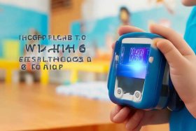 儿童便携式指脉仪进口 - 便携式指脉氧