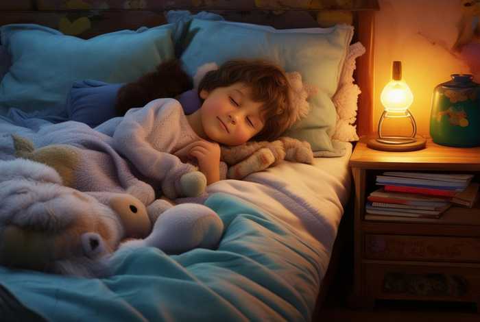 儿童睡觉前故事 mp3、小儿睡觉前故事