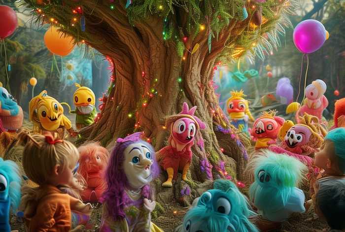 儿童喜剧故事大全 幼儿喜剧故事 儿童喜剧故事大全 幼儿喜剧故事