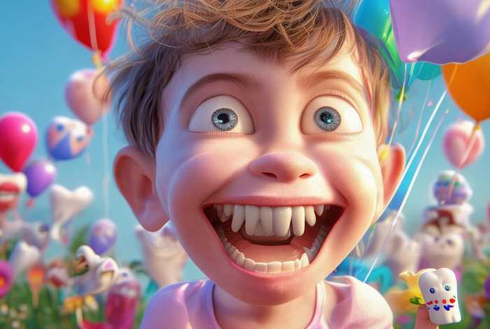 儿童换牙的幽默句子,儿童换牙的幽默句子图片 儿童换牙的幽默句子,儿童换牙的幽默句子图片