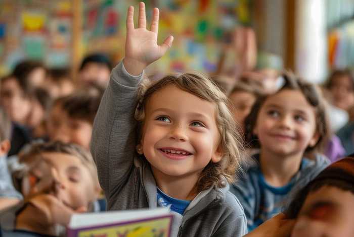 3年级英文小故事 - 3年级英文小故事50字