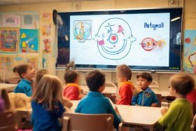 儿童廉洁情景剧、廉洁情景剧视频