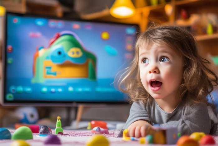 儿童英语听力磨耳朵用什么好 - 儿童英语听力磨耳朵用什么好呢