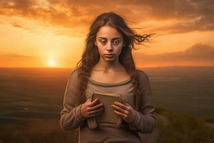 3到5分钟的励志故事（3-5分钟的励志故事）