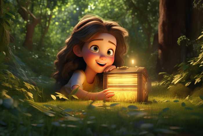 儿童故事简短30字、儿童故事简短30字有寓意 儿童故事简短30字、儿童故事简短30字有寓意