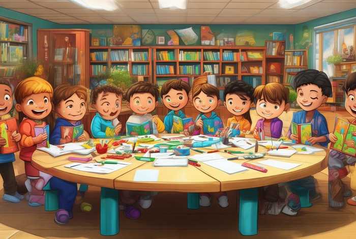 儿童绘本故事大赛视频、幼儿绘本故事大赛视频 儿童绘本故事大赛视频、幼儿绘本故事大赛视频