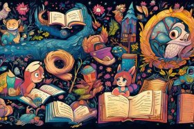 6岁听的故事大全、6岁听的故事大全书