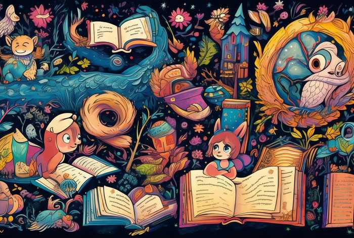 6岁听的故事大全、6岁听的故事大全书