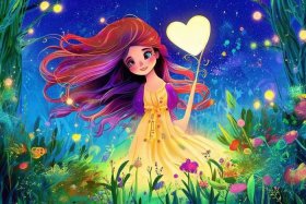 6岁女孩故事大全、6岁女孩故事大全视频