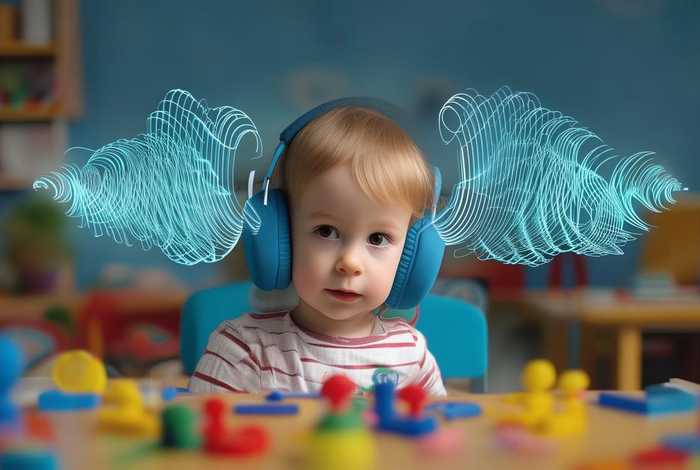 低频噪音对儿童的危害；低频噪音对儿童的危害有哪些