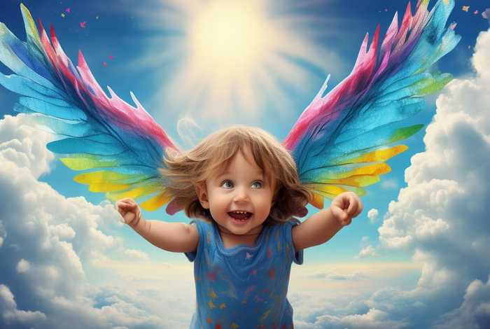 儿童故事我想飞起来、幼儿故事我想飞 儿童故事我想飞起来、幼儿故事我想飞