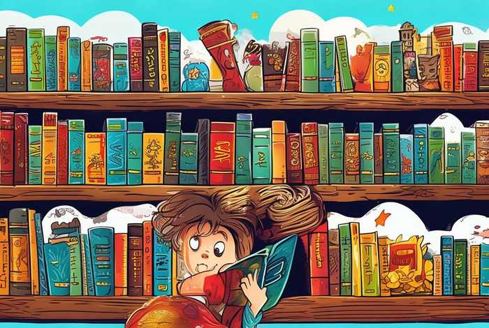 儿童必读的100本书目录推荐(儿童必读的100本书目录推荐图片) 儿童必读的100本书目录推荐(儿童必读的100本书目录推荐图片)