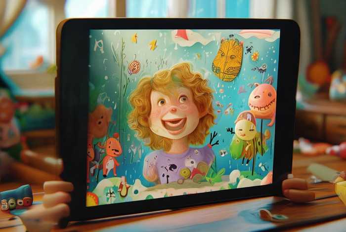 儿童故事书电子版免费、儿童故事书电子版免费下载