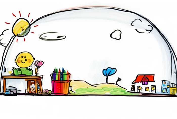 儿童简单点的怎么画、儿童简单点的怎么画的