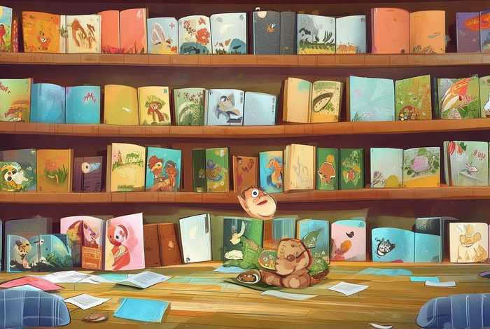 儿童故事 阅读,儿童绘本在线阅读100篇 儿童故事 阅读,儿童绘本在线阅读100篇