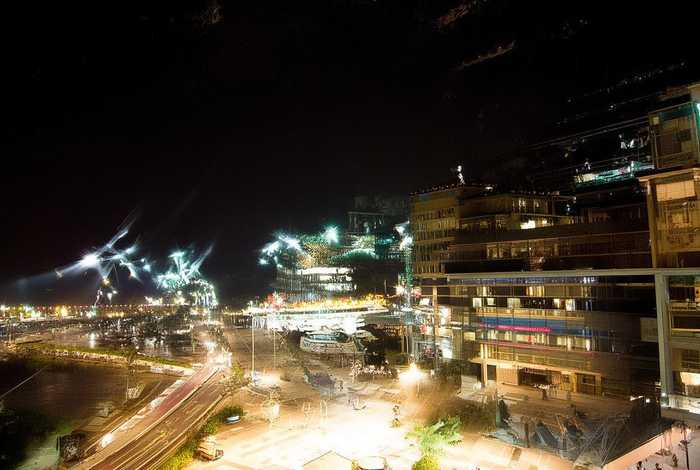 儿童小故事大全100字简短、儿童简短小故事大全300字