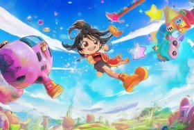 jojo宝贝动画片儿全集；动画片宝贝jojo动画片全集