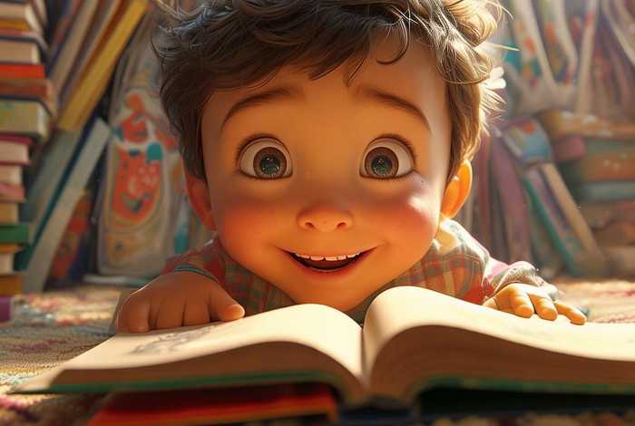 儿童故事简短,幼儿讲故事简短小故事 儿童故事简短,幼儿讲故事简短小故事