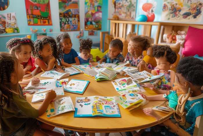 儿童文学导读怎么写 - 儿童文学导读怎么写文章