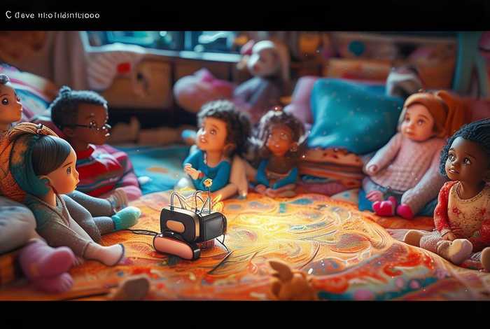 儿童故事音频免费下载、儿童故事音频免费下载完整版