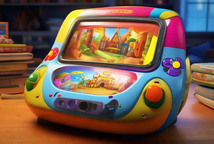 360儿童故事机，360故事机官方网站