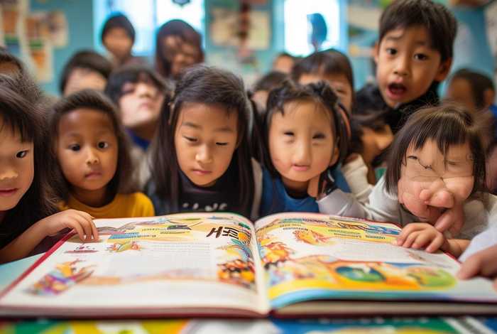 儿童古诗三百首大全；儿童古诗三百首大全四年级