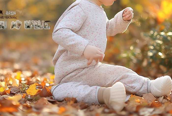 儿童秋衣秋裤什么材质好(儿童秋衣秋裤什么材质好一点) 儿童秋衣秋裤什么材质好(儿童秋衣秋裤什么材质好一点)