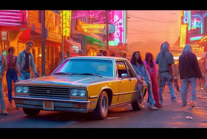 80年代故事片；80年代故事片老电影