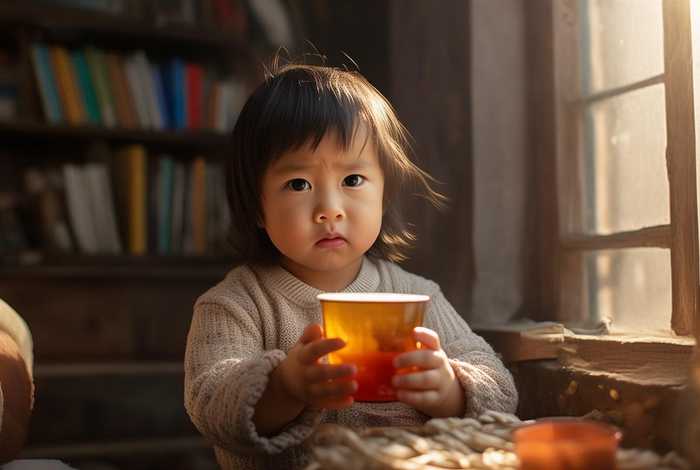 儿童细菌感染吃中药有用吗 儿童细菌感染吃中药有用吗吃多久