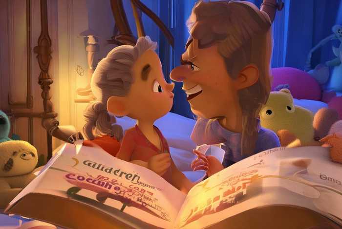 儿童睡前故事全集免费听不下载pp 儿童睡前故事大全集免费下载 儿童睡前故事全集免费听不下载pp 儿童睡前故事大全集免费下载