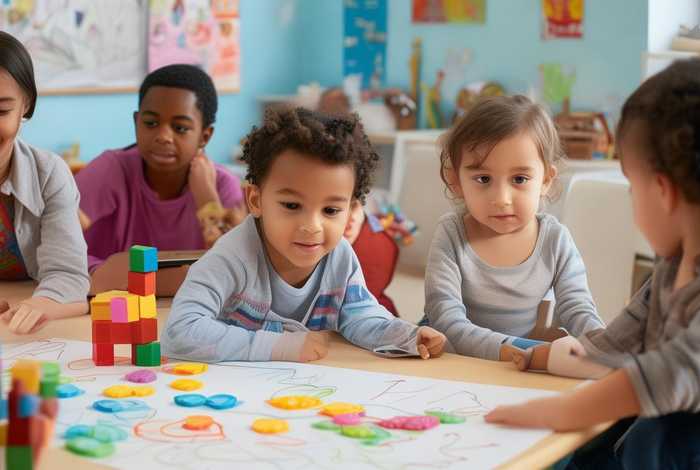 儿童行为观察与指导申报书 儿童行为观察与指导申报书范文