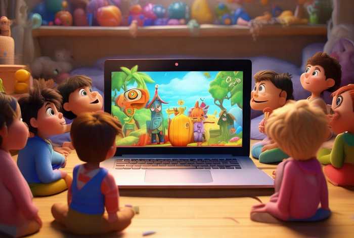 儿童英语故事mp3免费下载；少儿英语故事mp3免费下载