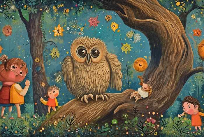 儿童故事经典寓言故事视频 少儿寓言故事视频 儿童故事经典寓言故事视频 少儿寓言故事视频