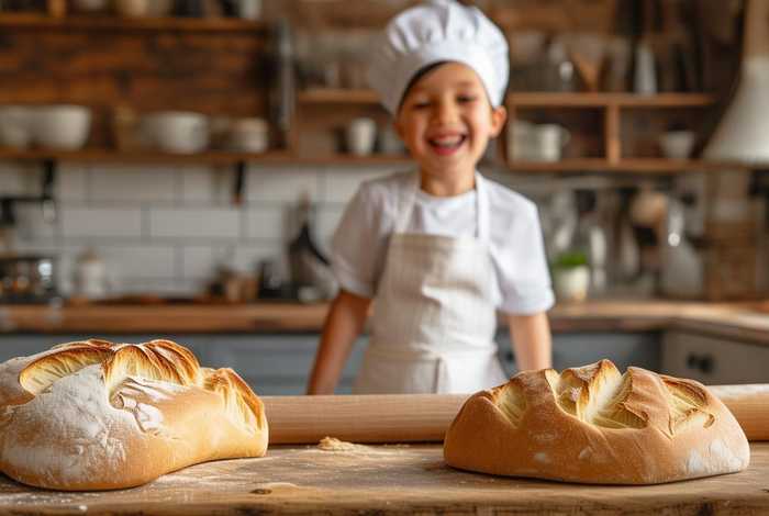 bread的英文儿歌 bread 的英文