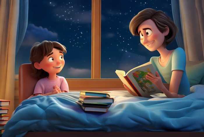 36岁儿童睡前听故事免费；6-12岁睡前听故事免费阅读