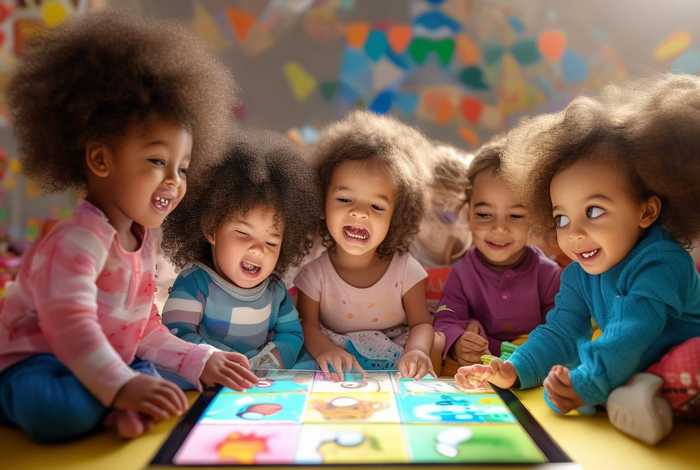 0到3岁儿童早教动画片免费观看；1~3岁儿童早教动画片