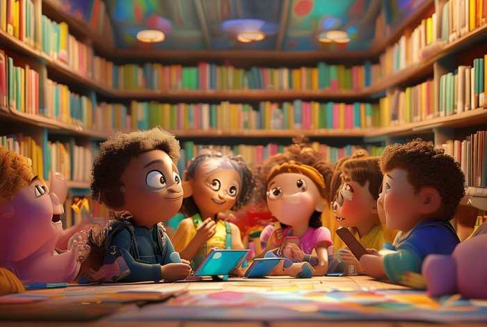 儿童故事大全音频儿童故事在线听免费、儿童故事大全免费在线听全集