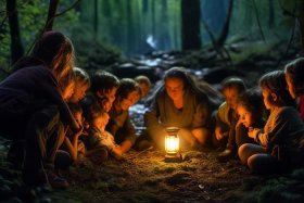 4399小故事mp3，4399小故事连续播放mp3