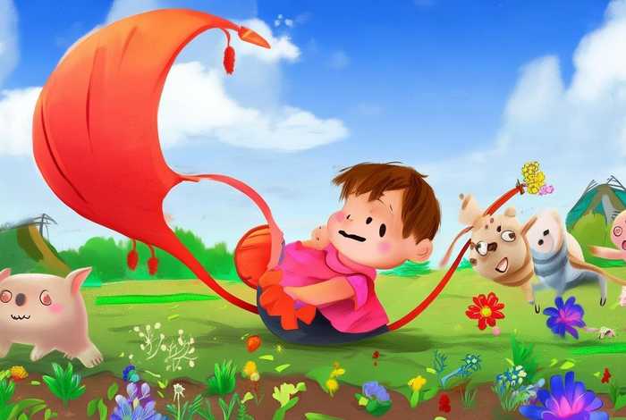 儿童故事拔萝卜的故事在线听(幼儿故事拔萝卜的故事在线听) 儿童故事拔萝卜的故事在线听(幼儿故事拔萝卜的故事在线听)