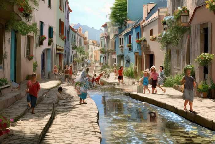 儿童故事小城故事不(小城故事真不错) 儿童故事小城故事不(小城故事真不错)