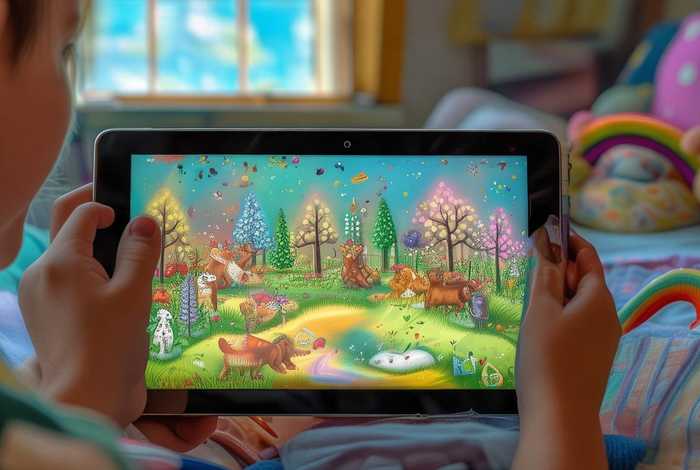 8岁儿童故事在线听mp3、8岁小学生故事在线听