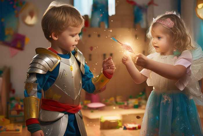 儿童故事及角色扮演、幼儿角色扮演故事对话