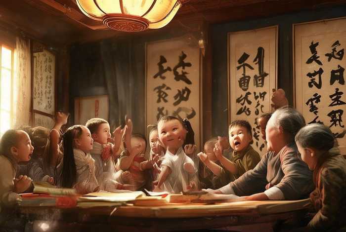 儿童讲国学经典故事 少儿国学经典诵读故事 儿童讲国学经典故事 少儿国学经典诵读故事