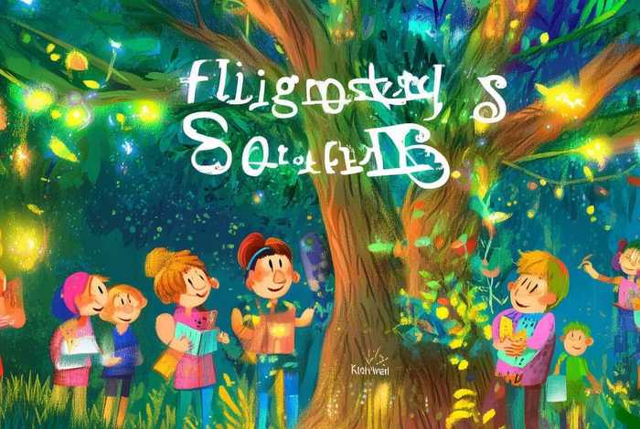 儿童故事100字 少儿故事100篇