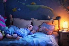 mp3儿童睡前故事、儿童睡前故事mp3免费听书