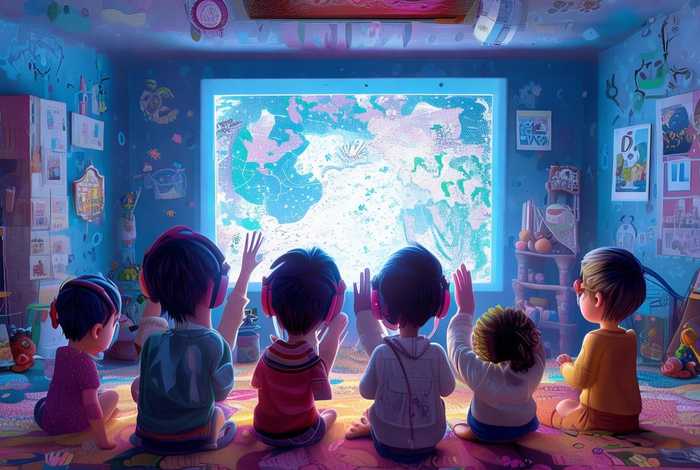 儿童故事下载免费mp3 - 儿童故事下载免费mp3网站