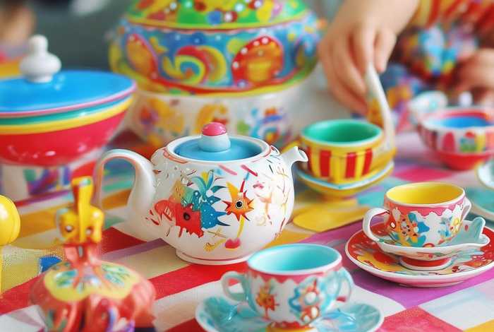 儿童茶具玩具,儿童玩具茶具套装 儿童茶具玩具,儿童玩具茶具套装